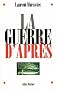 La Guerre d'apr�s