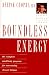 Boundless Energy: The Complete Mind/Body Program for Overcoming Chronic Fatigue (Perfect Health Library)