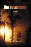 The Shimmering - Ka `Olili