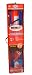 Wembley Netball Activity Set
