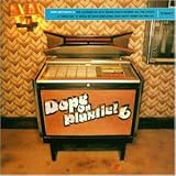 Revue Artistes Divers  / Dope on Plastic, Vol. 6