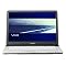 Laptops & Notebook Computers for Low Budget Shoppers