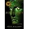 Rome - historical fiction