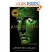Augustus: A Novel