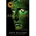 Augustus: A Novel
