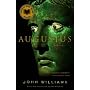 Augustus: A Novel