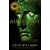 Augustus: A Novel