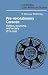 Books : Pre-Revolutionary Caracas: Politics, Economy, and Society 1777-1811 (Cambridge Latin American Studies)