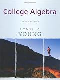 College Algebra