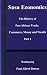 Susu Economics: The History of Pan-African (Black) Trade, Commerce, Money and Truth Part 1 (History of Pan-African Trade, Commerce, Money, and Wealth) (Pt. 1) at Amazon Books: 41DYGZSX6FL._SL75_