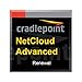 CradlePoint 5 Year Upgrade to NetCloud Advanced Renewal for Branch Routers