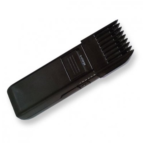 Perfect Beauty - Tondeuse A Barbe Razor 500 Perfect Beauty - Tondeuse A Barbe Razor 500