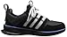 adidas Originals SL Loop J Casual Running Shoe (Big Kid)