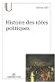 Histoire des id�es politiques