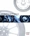 A History of Progress: Chronicle of the Audi Ag