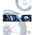Audi, a History of Progress: Chronicle of Audi AG (Audi)