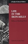 Life in the Iron-Mills [EasyRead Comfort Edition]