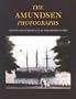 The Amundsen Photographs