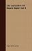 Search : Life And Letters Of Bayard Taylor; Vol II