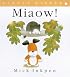 Little Kipper Miaow! (Kipper)