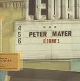 cover of Elements