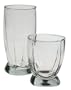 Anchor Hocking Berkeley 16-Piece Crystal Beverage Set