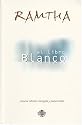 El Libro Blanco (Spanish Edition)