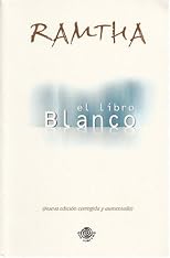 El Libro Blanco (Sin Limites)