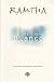 El Libro Blanco (Sin Limites)