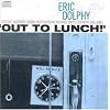 Out to Lunch