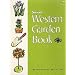 Sunset Western Garden Book