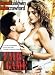 Search : Fair Game [Region 2]