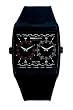 Momo Design - Essenziale Dual Time - All Black