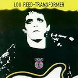 Transformer