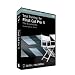 Software : Total Training for Final Cut Pro 5: the Essentials DVD-Rom (Win/Mac)