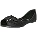 Shellys London Women's Marty Flat