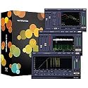 Waves Restoration Plug In Bundle