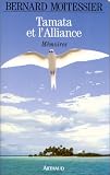 Tamata et l'alliance 