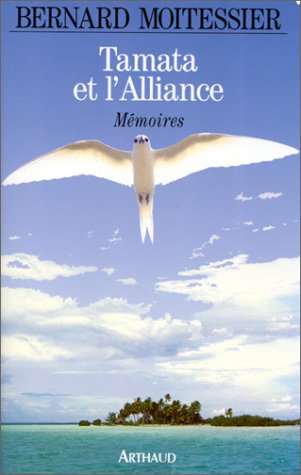City Travel Guides Discounted  Livres : Tamata et l'alliance