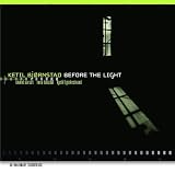 Revue Ketil Bjørnstad  / Before the Light