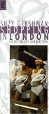 Shopping in London. Die besten Tips und Adressen
