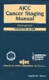 Ajcc Cancer Staging Manual: Interactive CD-Rom