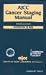 Books : Ajcc Cancer Staging Manual: Interactive CD-Rom