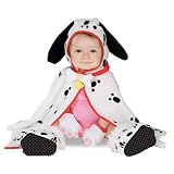 Rubies Lil Pup Halloween Costume 3-12M