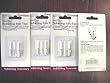Set of 4 Iron-clad Soldering Iron Tips 64-2089