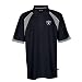 Oakland Raiders Field Classic II Short Sleeve Polo