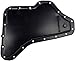 Dorman 265-814 Transmission Oil Pan Compatible with Select Models