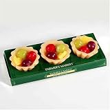 Yankee Candle 3 Wax Tarts Wax Potpourri Fruit Cocktail