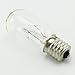 Whirlpool A3073101 Light Bulb