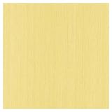 UPC 722603003638 product image for Formica Brand Laminate 48